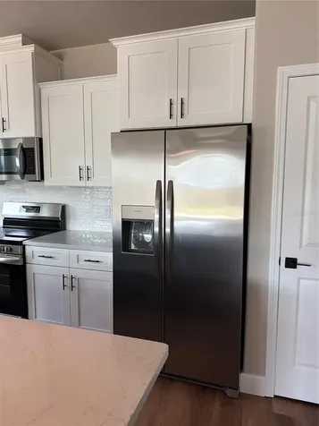 1021 SW 67th Way Gainesville FL 32607