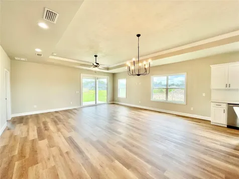 1021 SW 67th Way Gainesville FL 32607
