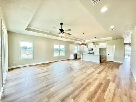 1021 SW 67th Way Gainesville FL 32607