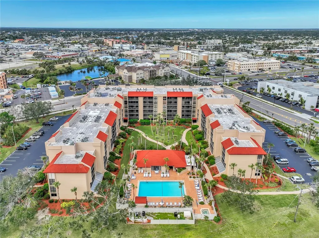 21405 Olean Boulevard Port Charlotte FL 33952