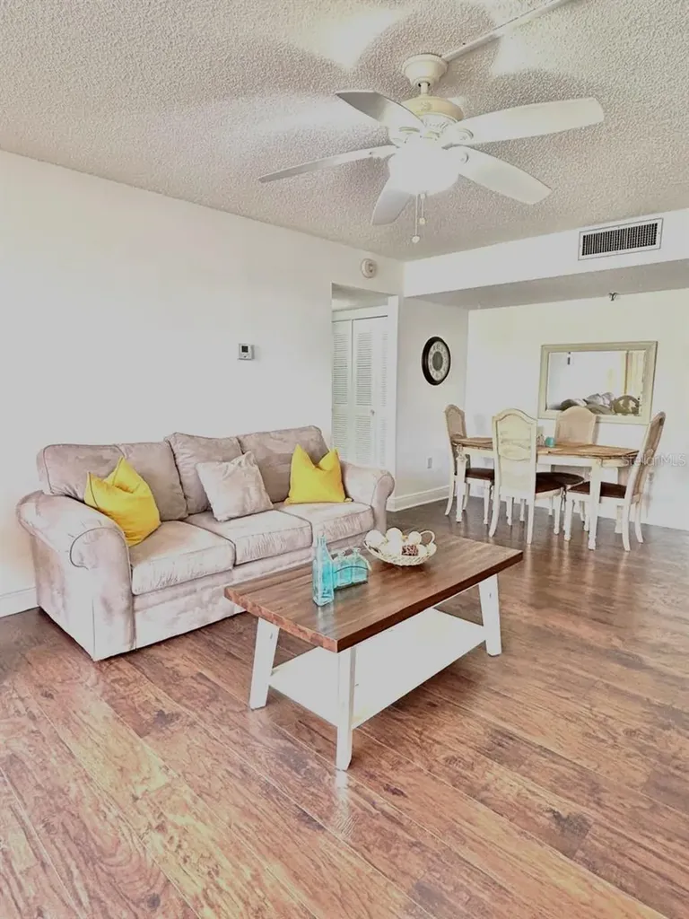 21405 Olean Boulevard Port Charlotte FL 33952
