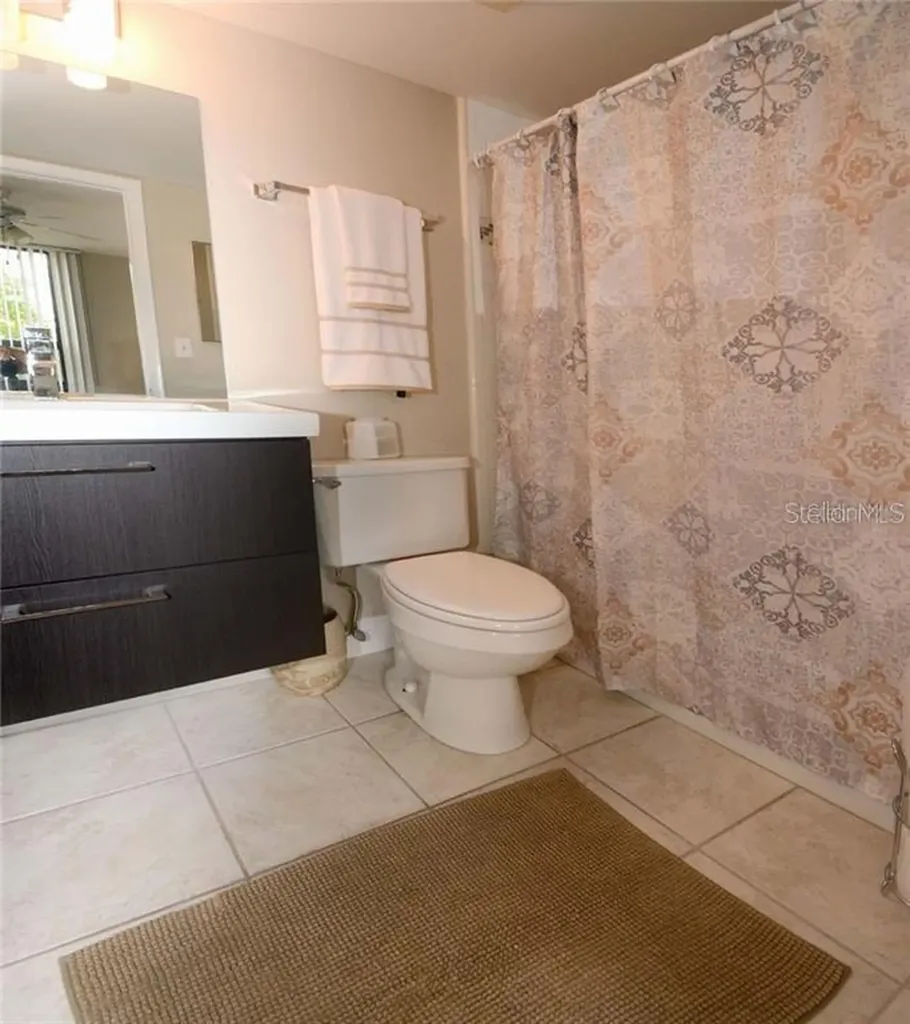 21405 Olean Boulevard Port Charlotte FL 33952