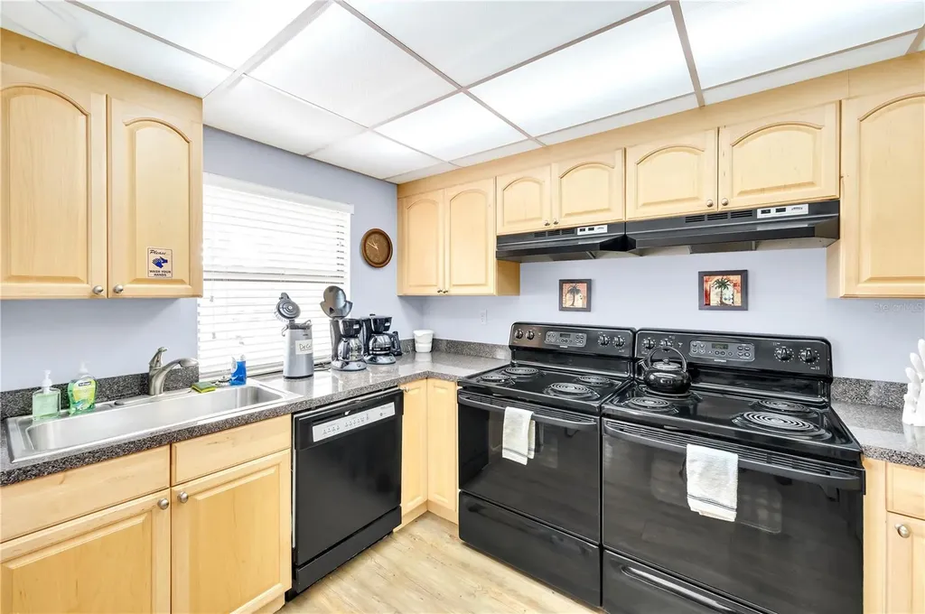 21405 Olean Boulevard Port Charlotte FL 33952