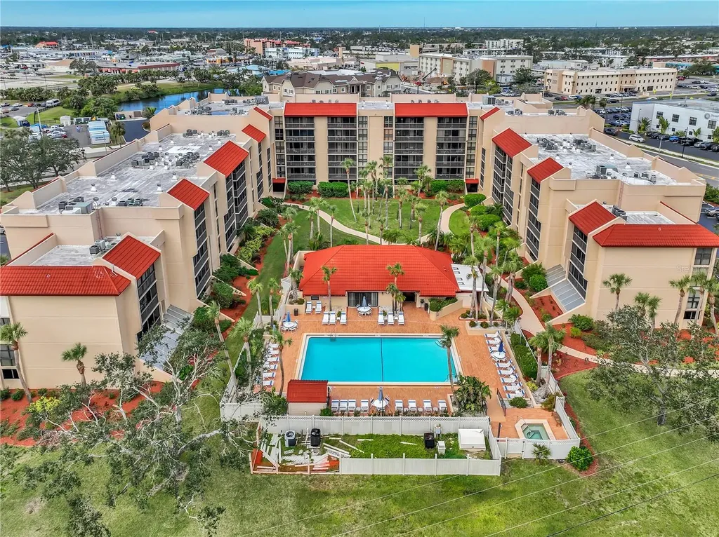 21405 Olean Boulevard Port Charlotte FL 33952
