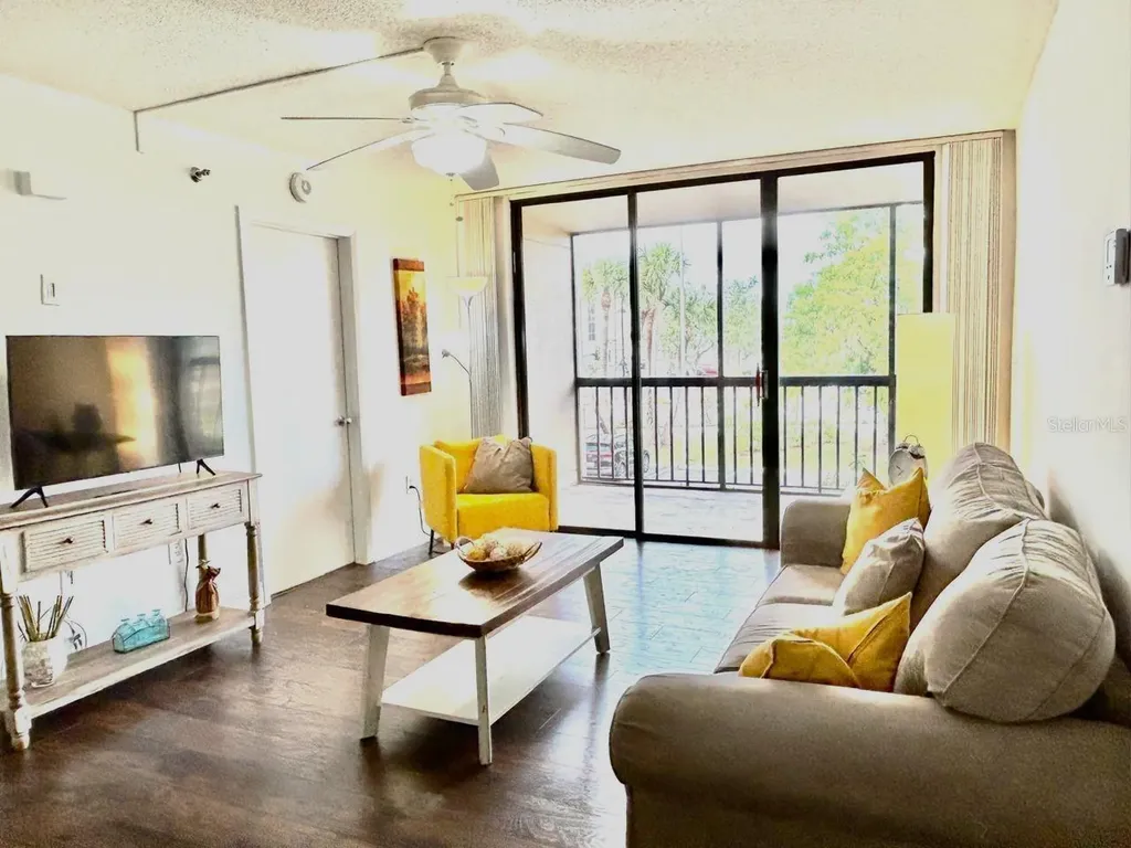 21405 Olean Boulevard Port Charlotte FL 33952