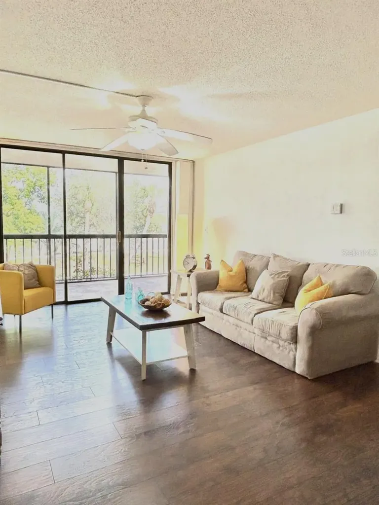 21405 Olean Boulevard Port Charlotte FL 33952