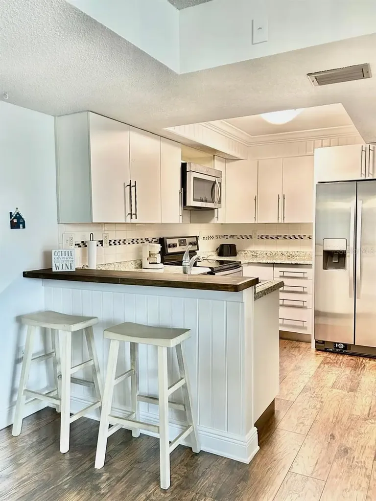 21405 Olean Boulevard Port Charlotte FL 33952