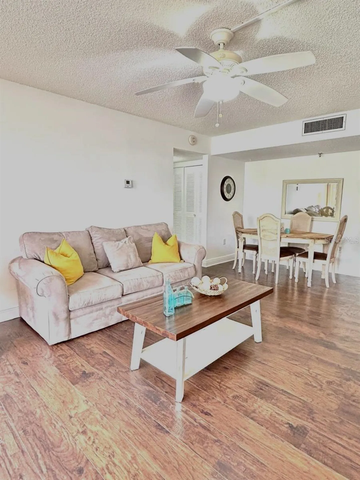 21405 Olean Boulevard Port Charlotte FL 33952
