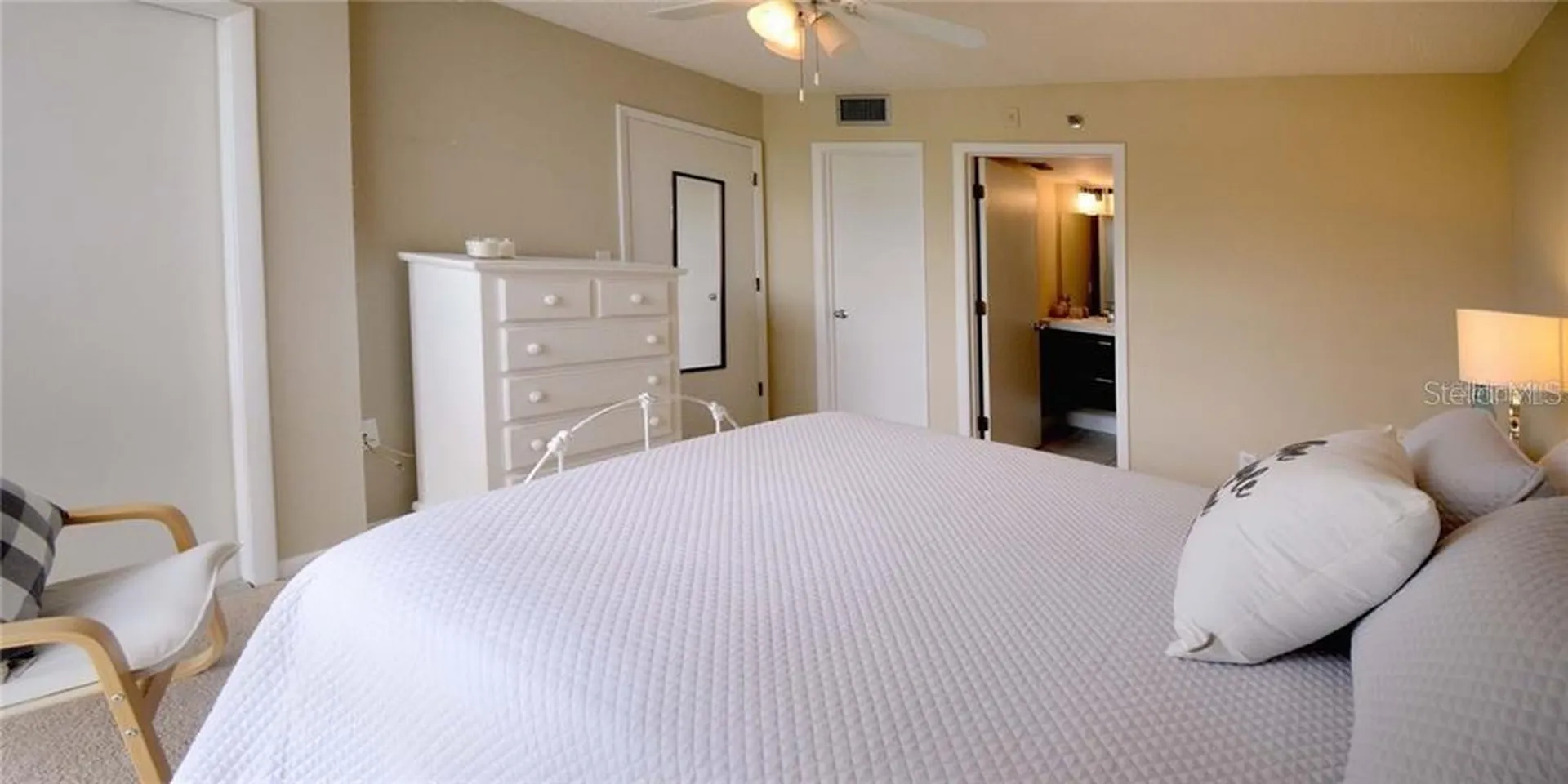 21405 Olean Boulevard Port Charlotte FL 33952