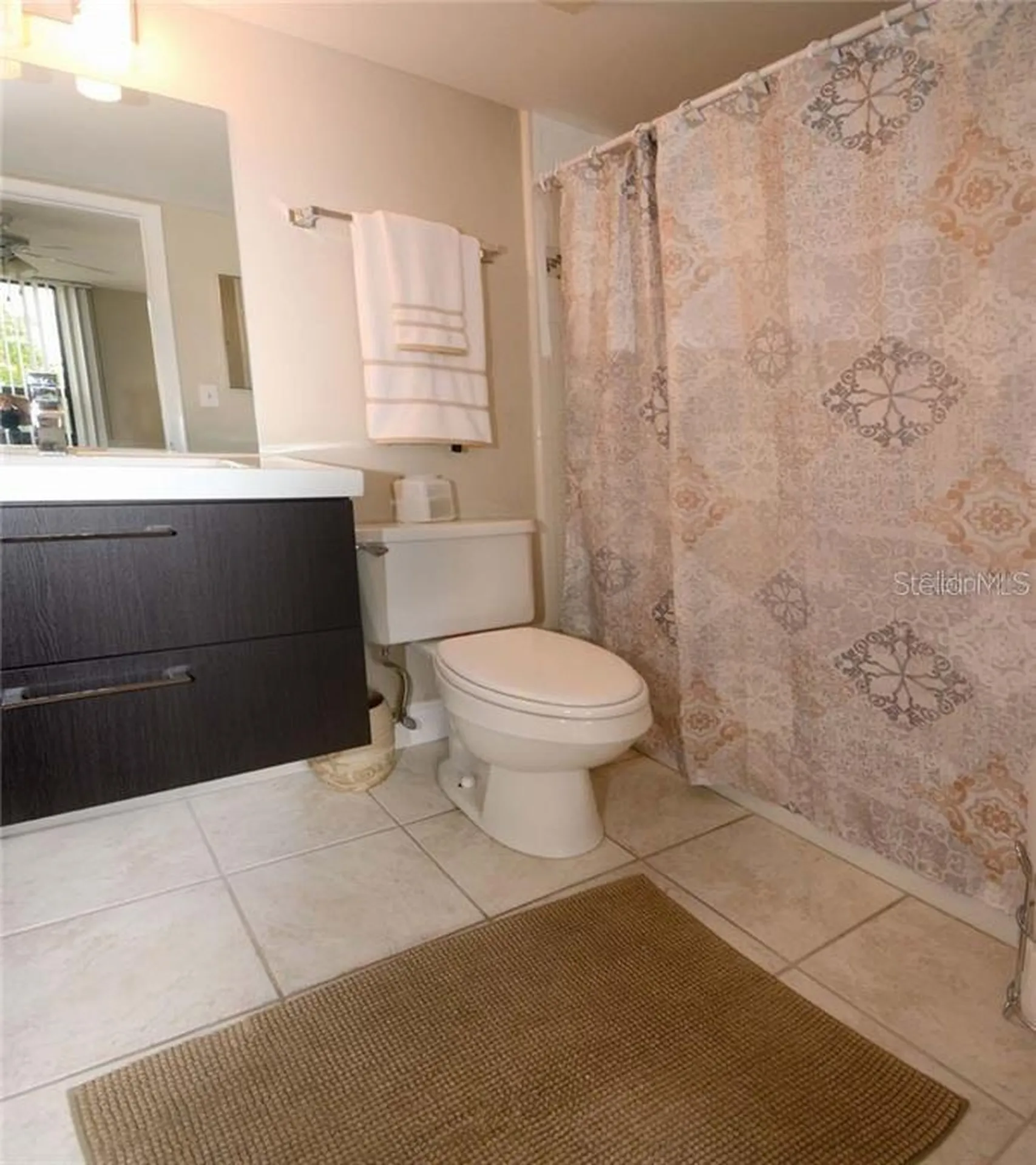 21405 Olean Boulevard Port Charlotte FL 33952