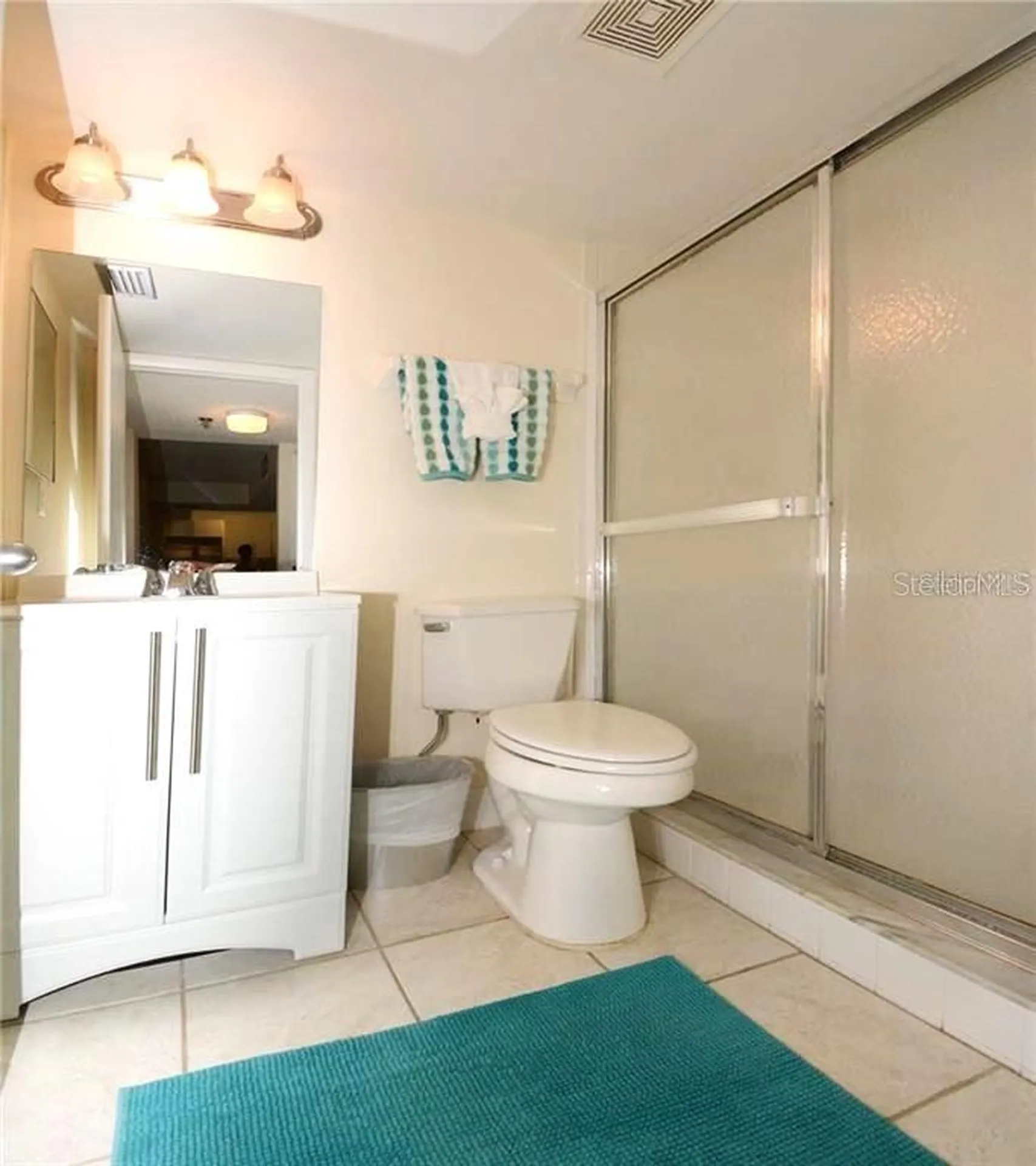 21405 Olean Boulevard Port Charlotte FL 33952