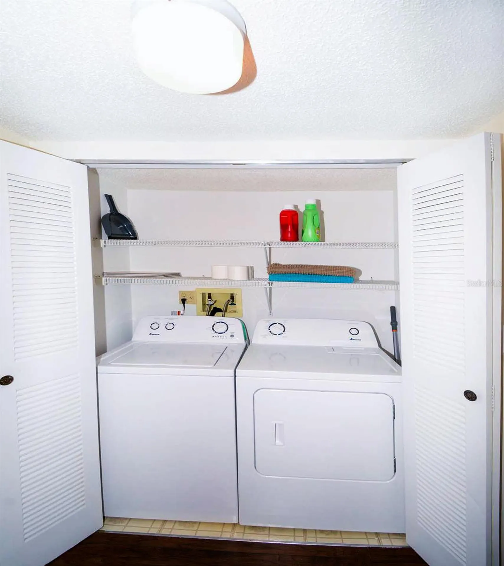 21405 Olean Boulevard Port Charlotte FL 33952