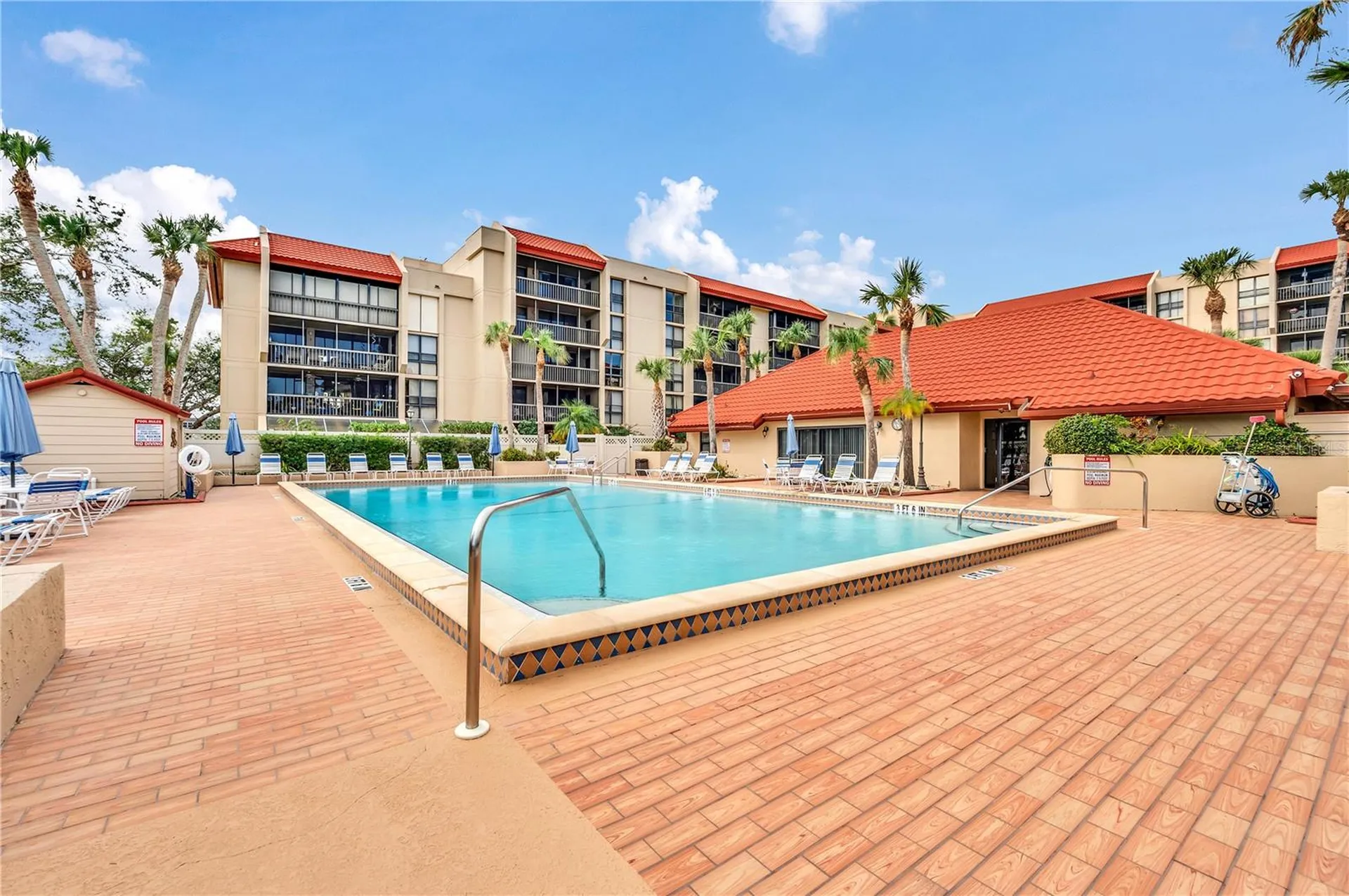 21405 Olean Boulevard Port Charlotte FL 33952