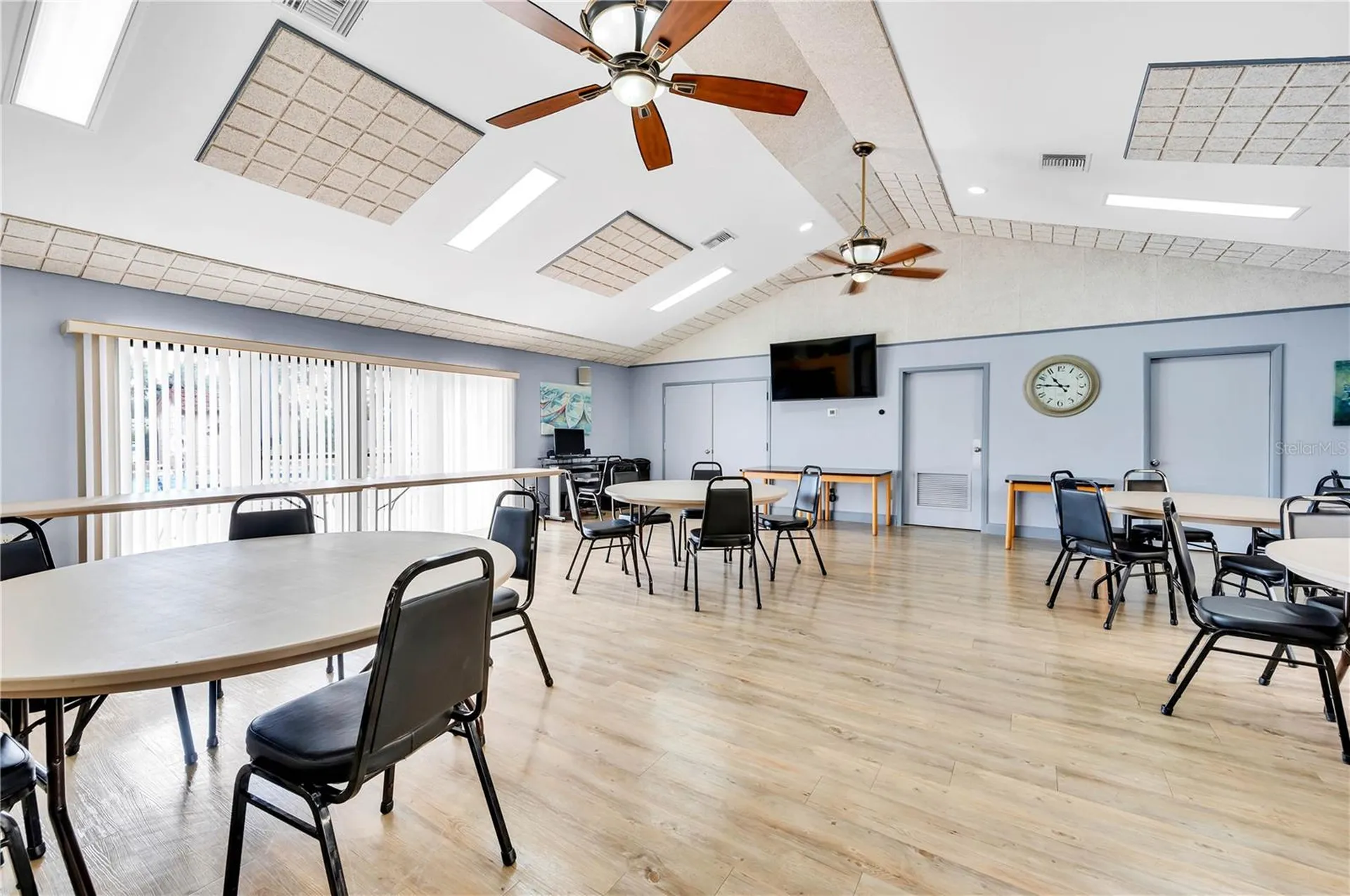 21405 Olean Boulevard Port Charlotte FL 33952