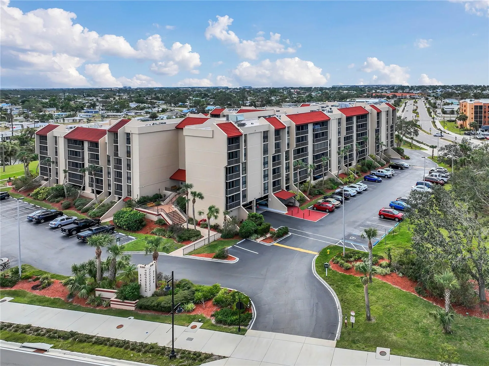 21405 Olean Boulevard Port Charlotte FL 33952