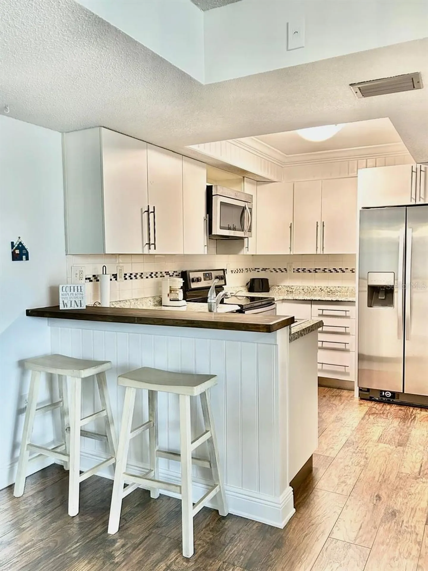 21405 Olean Boulevard Port Charlotte FL 33952