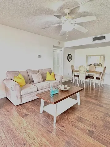 21405 Olean Boulevard Port Charlotte FL 33952