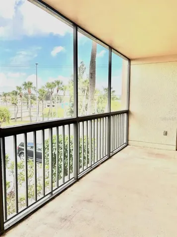 21405 Olean Boulevard Port Charlotte FL 33952