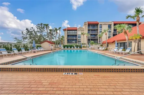 21405 Olean Boulevard Port Charlotte FL 33952