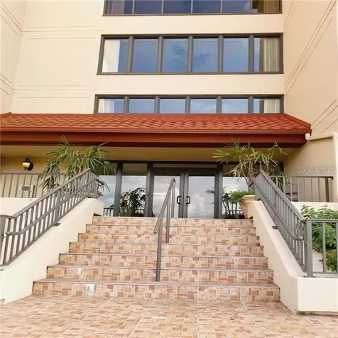 21405 Olean Boulevard Port Charlotte FL 33952
