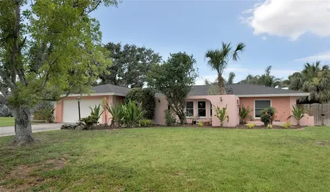 1308 63rd Street NW Bradenton FL 34209