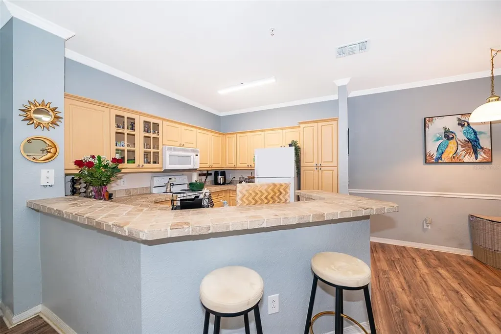 3707 Conroy Road Orlando FL 32839