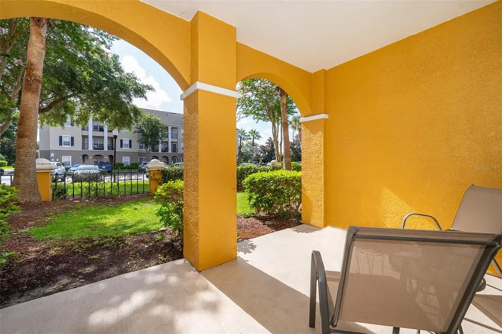 3707 Conroy Road Orlando FL 32839