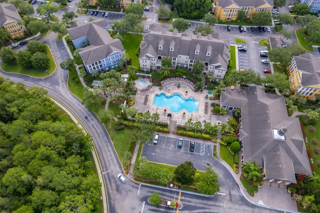 3707 Conroy Road Orlando FL 32839