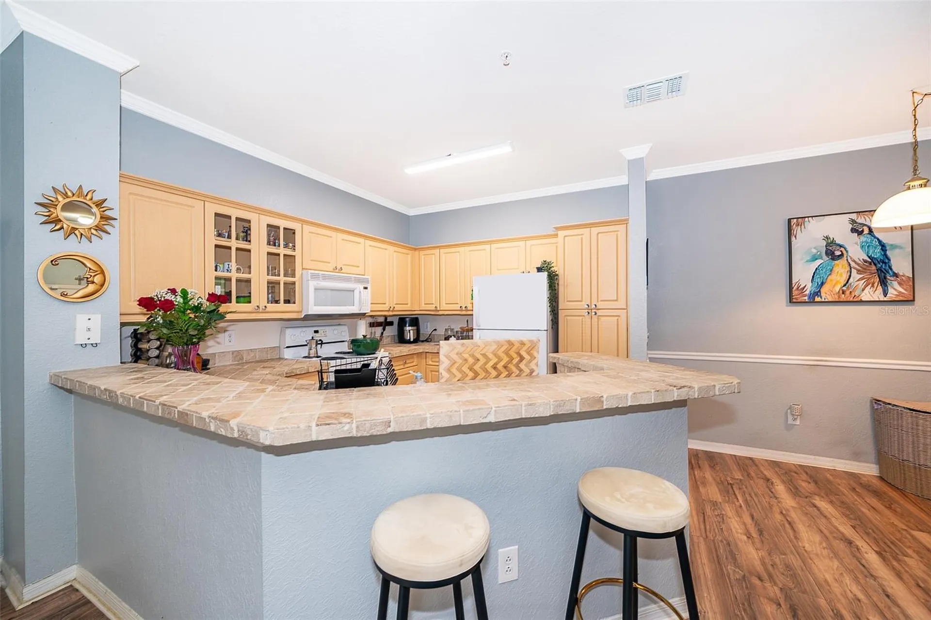 3707 Conroy Road Orlando FL 32839