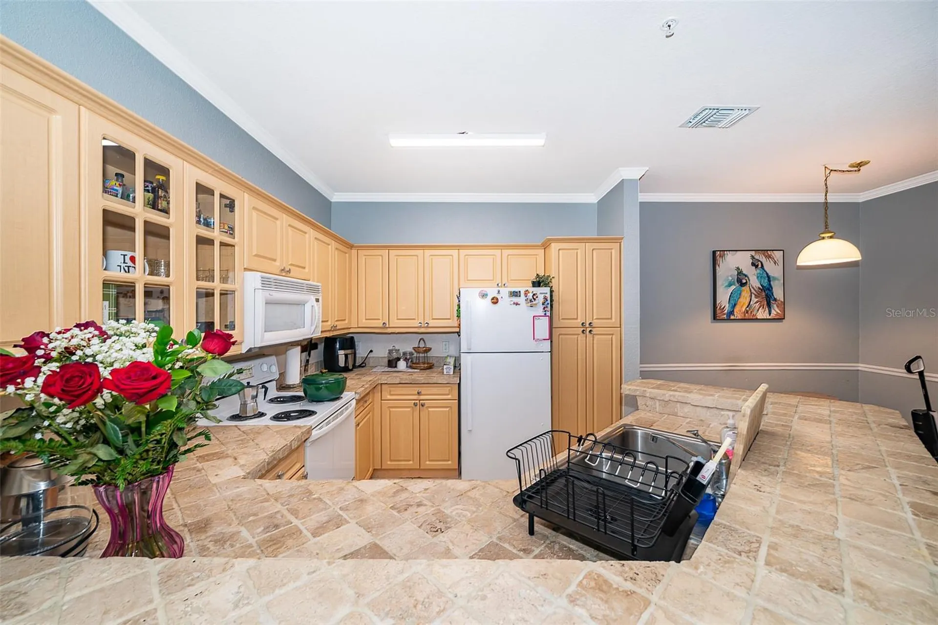 3707 Conroy Road Orlando FL 32839