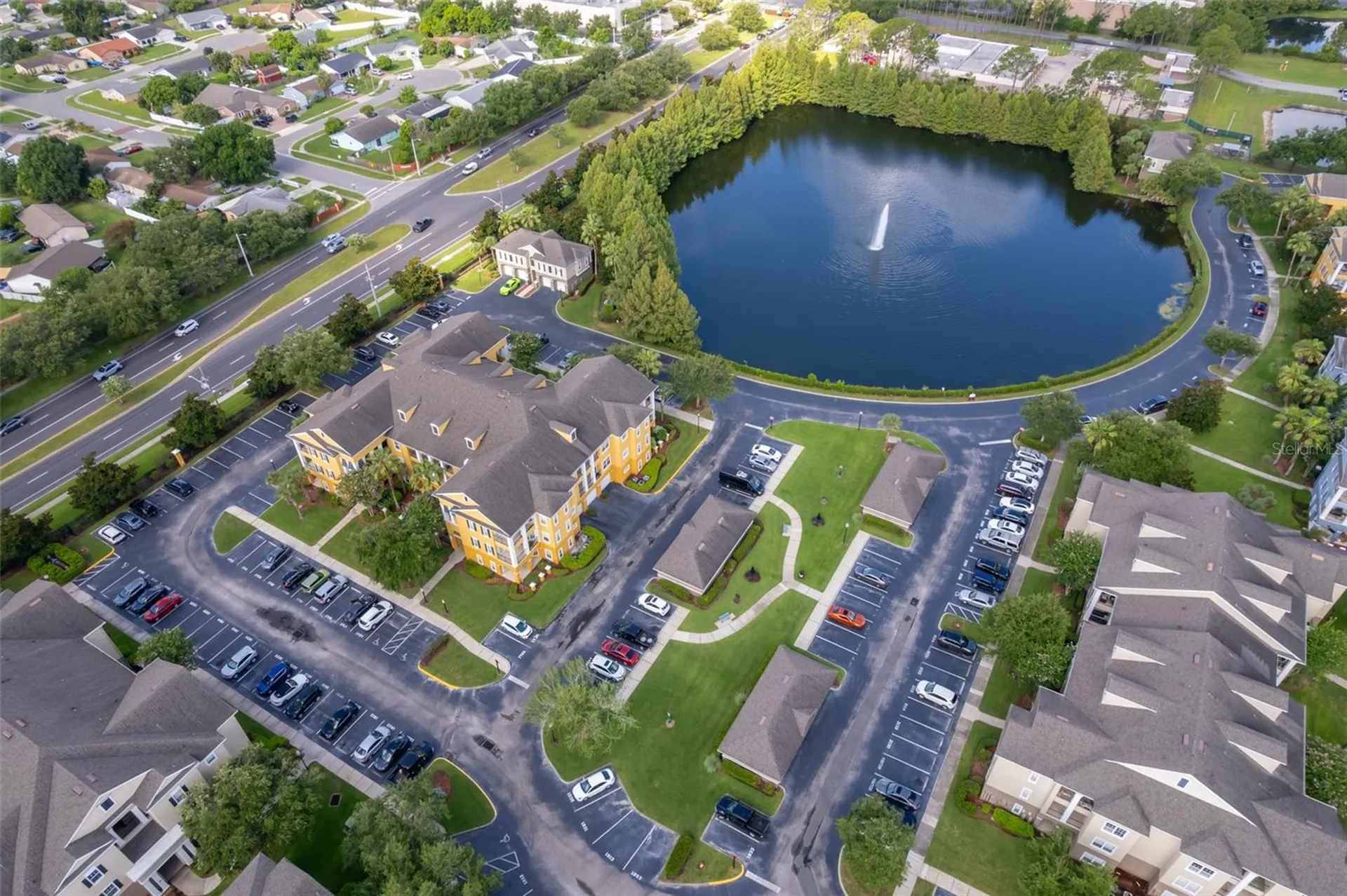 3707 Conroy Road Orlando FL 32839