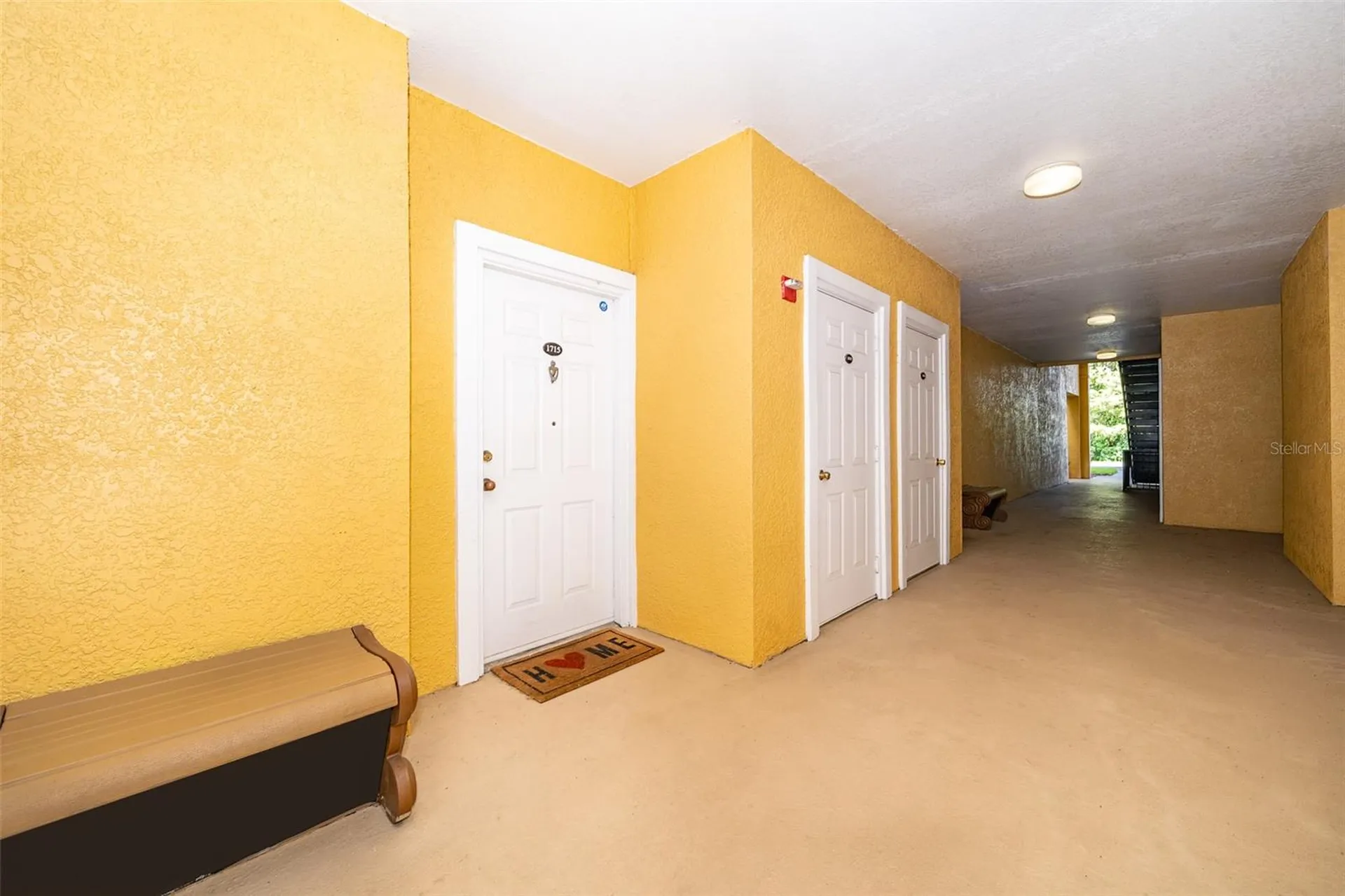 3707 Conroy Road Orlando FL 32839