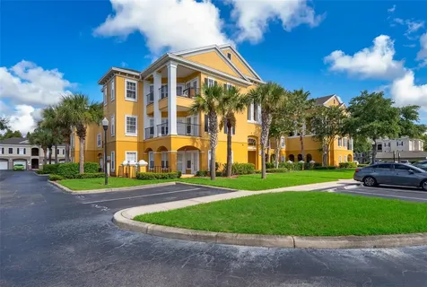 3707 Conroy Road Orlando FL 32839