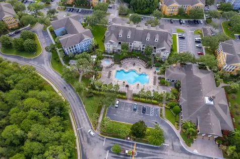 3707 Conroy Road Orlando FL 32839