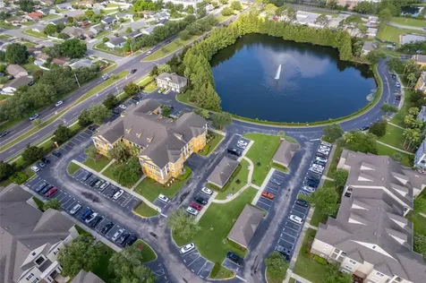 3707 Conroy Road Orlando FL 32839