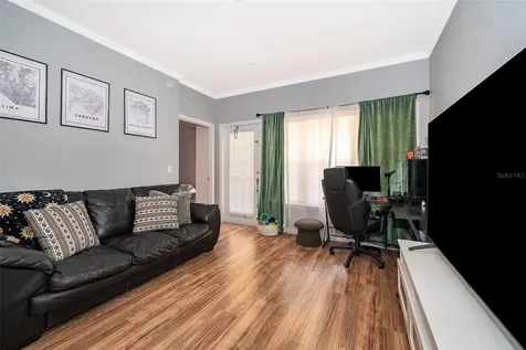 3707 Conroy Road Orlando FL 32839