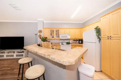 3707 Conroy Road Orlando FL 32839