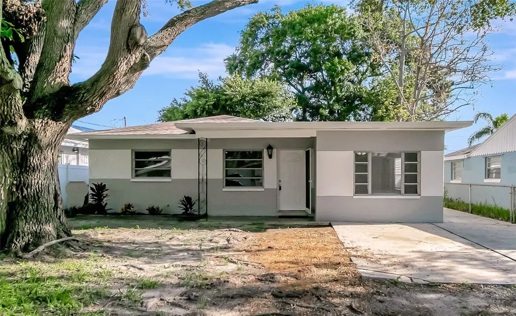 3111 W Douglas Street Tampa FL 33607