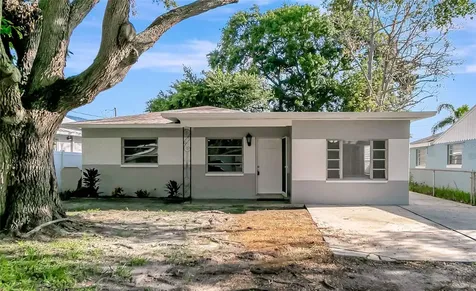 3111 W Douglas Street Tampa FL 33607