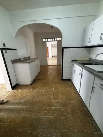 1 Ignacio Fernanez Ciales PR 00638