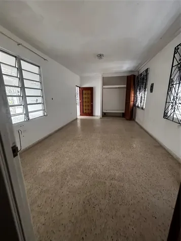 1 Ignacio Fernanez Ciales PR 00638