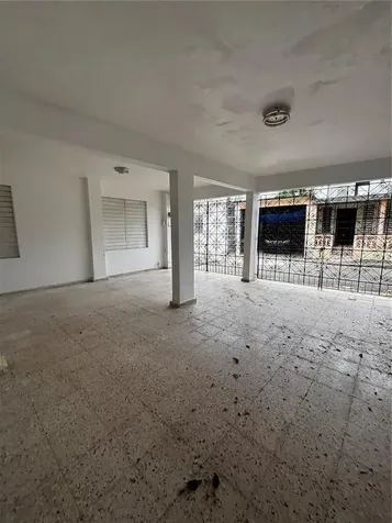 1 Ignacio Fernanez Ciales PR 00638