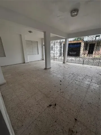1 Ignacio Fernanez Ciales PR 00638