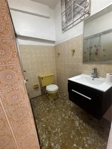 1 Ignacio Fernanez Ciales PR 00638