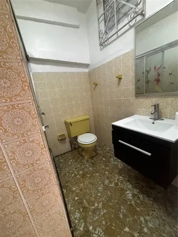 1 Ignacio Fernanez Ciales PR 00638