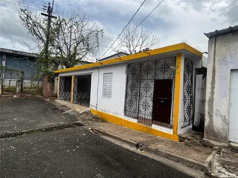 1 Ignacio Fernanez Ciales PR 00638