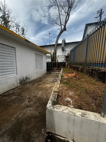 1 Ignacio Fernanez Ciales PR 00638