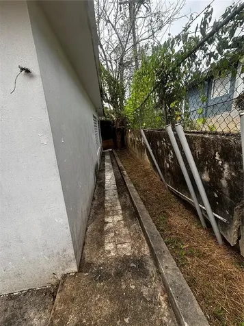 1 Ignacio Fernanez Ciales PR 00638