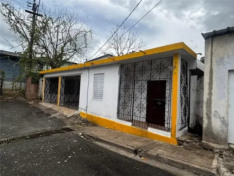 1 Ignacio Fernanez Ciales PR 00638