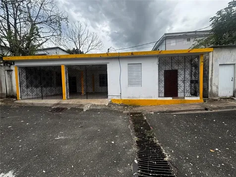 1 Ignacio Fernanez Ciales PR 00638